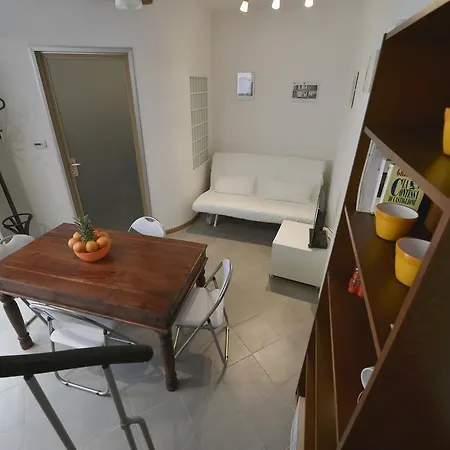 Ur-nest Massarenti